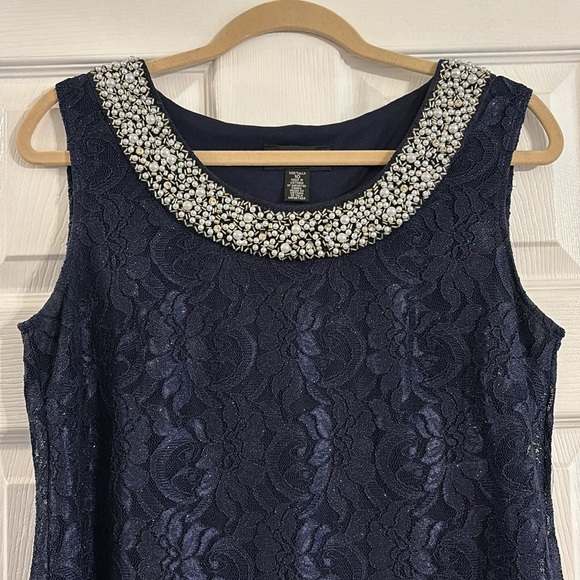 R&M Richards Dress - Picture 7 of 7